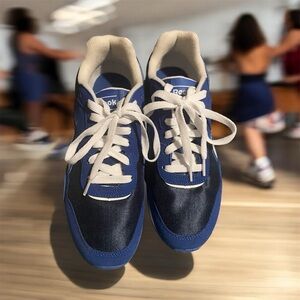 (2 pair) Reebok Women's Sneaker Bundle